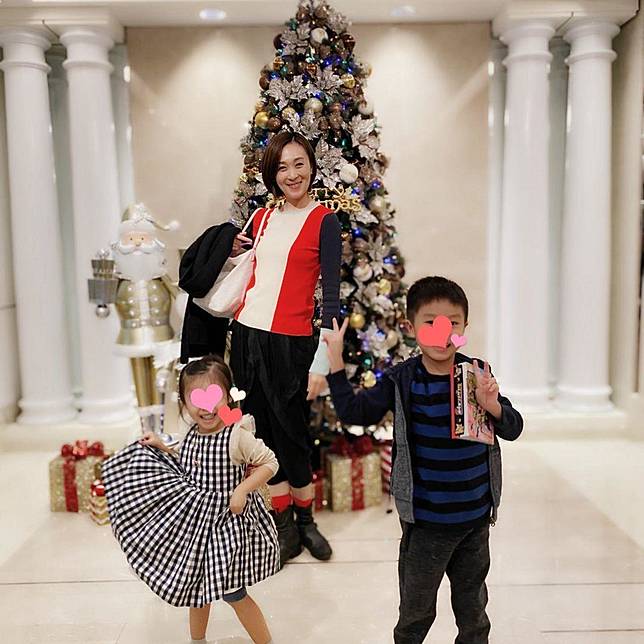 福原愛爆不倫 嫁來台5年日女星心疼福原愛評婚變關鍵 沒住在台北 鏡週刊 Line Today