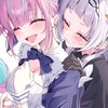 ホロ好き集まろ〜