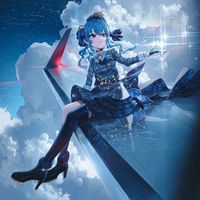 ホロ好き集まろ〜