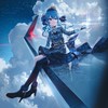 ホロ好き集まろ〜