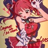 ホロ好き集まろ〜
