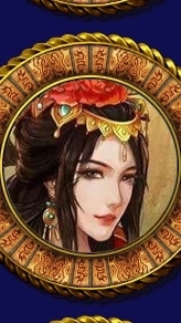 AOMX神話世紀泰坦
