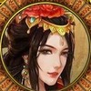 AOMX神話世紀泰坦