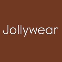 Jollywear[กลุ่มอัพเดท/แจ้งไลฟ์เท่านั้น]