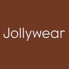 Jollywear[กลุ่มอัพเดท/แจ้งไลฟ์เท่านั้น]