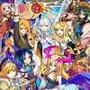 ☆モンストと雑談の時間だよ☆全員集合！