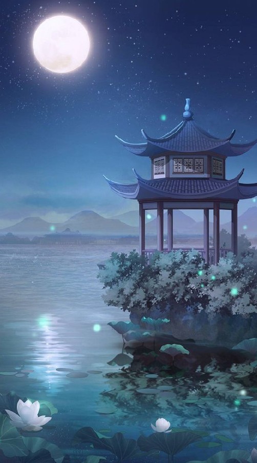 鏡界