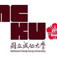 * 成功大學 * 114級畢業 研究生
