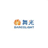 7/24 AI短影音課程