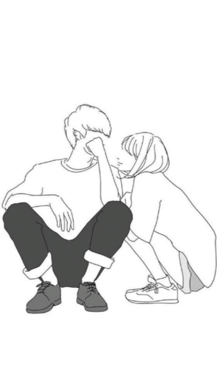 中高生限定オプチャ𖤐恋バナ雑談なんでも聞かせて！୨୧