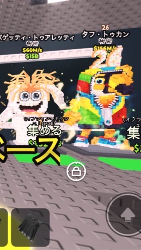 いろんなゲームの雑談しよ！暴言と下ネタとか以外やったらなんでもOK！