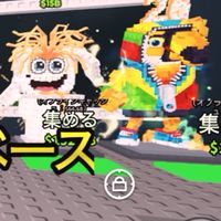 いろんなゲームの雑談しよ！暴言と下ネタとか以外やったらなんでもOK！