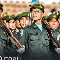 นศท.ชั้นที่ปี 3/69