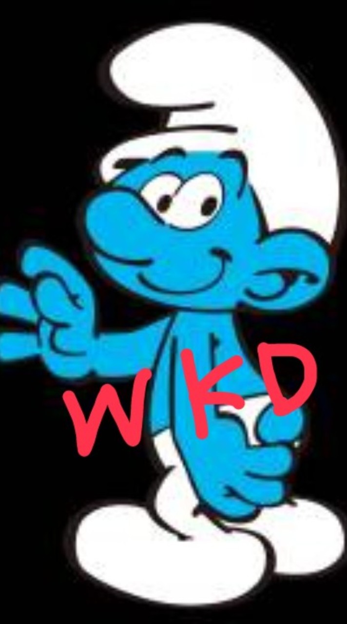 WKD