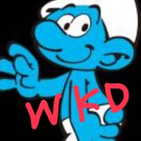 WKD