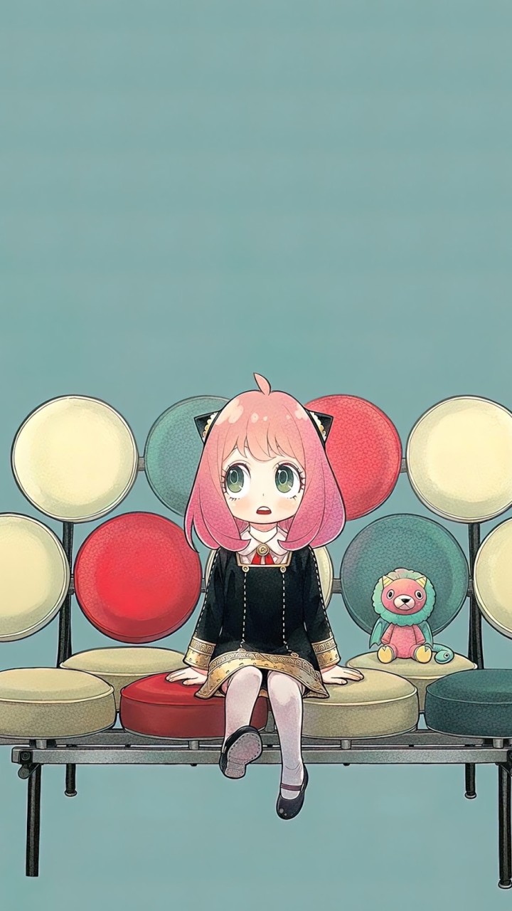 和高502✌️