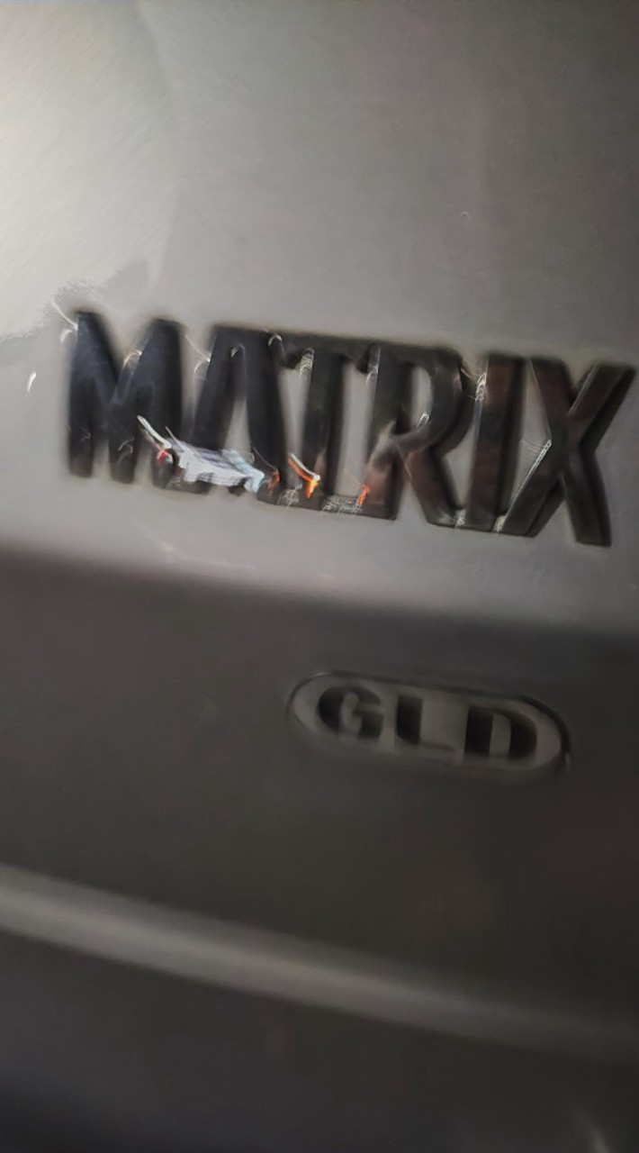 natri x,gld