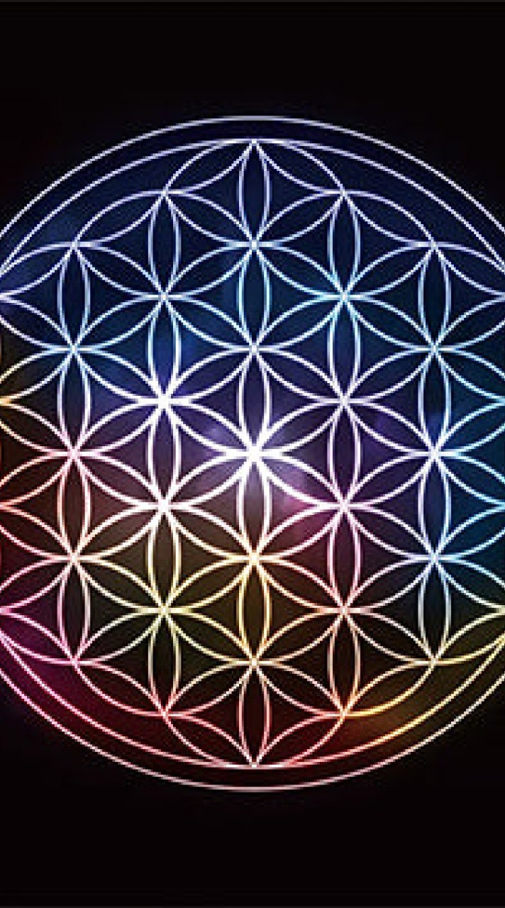 歡迎來聊療∼星際馬雅13月亮曆解讀+潛意識牌卡解讀