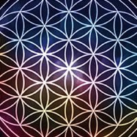 歡迎來聊療∼星際馬雅13月亮曆解讀+潛意識牌卡解讀