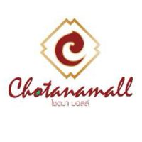 ShareMarke@ChotanaMall