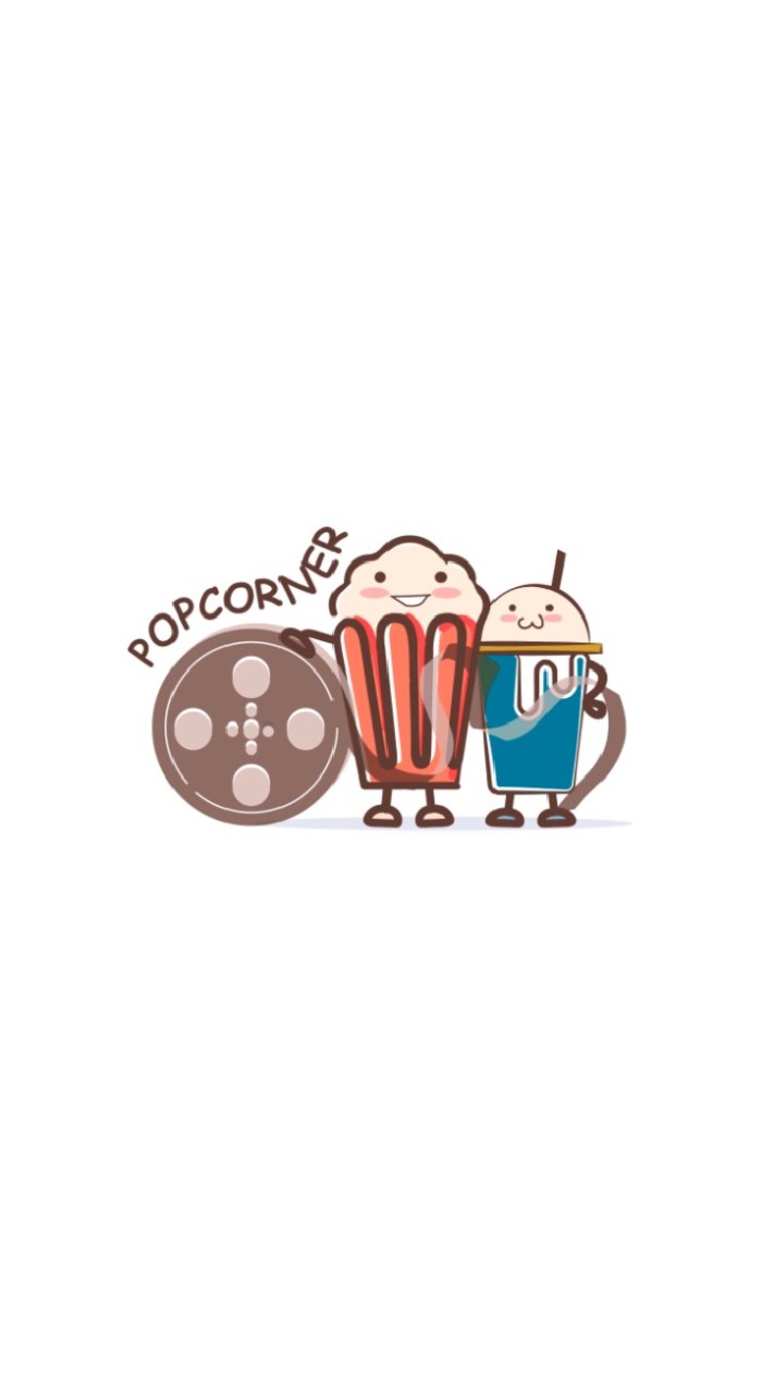 POPCORNER [OFFICIAL]🍿 OpenChat