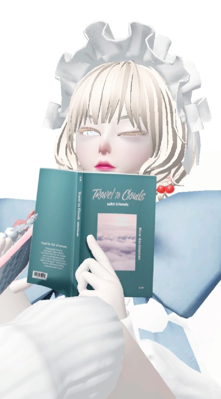 OpenChat ༒⋆ ตัวแทน plato †◞⍣