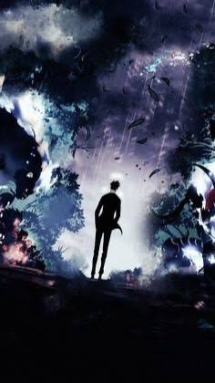 俺だけレベルアップな件:Arise攻略！！