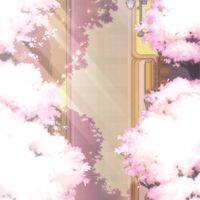 ワールドフリッパー&雑談