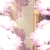 ワールドフリッパー&雑談