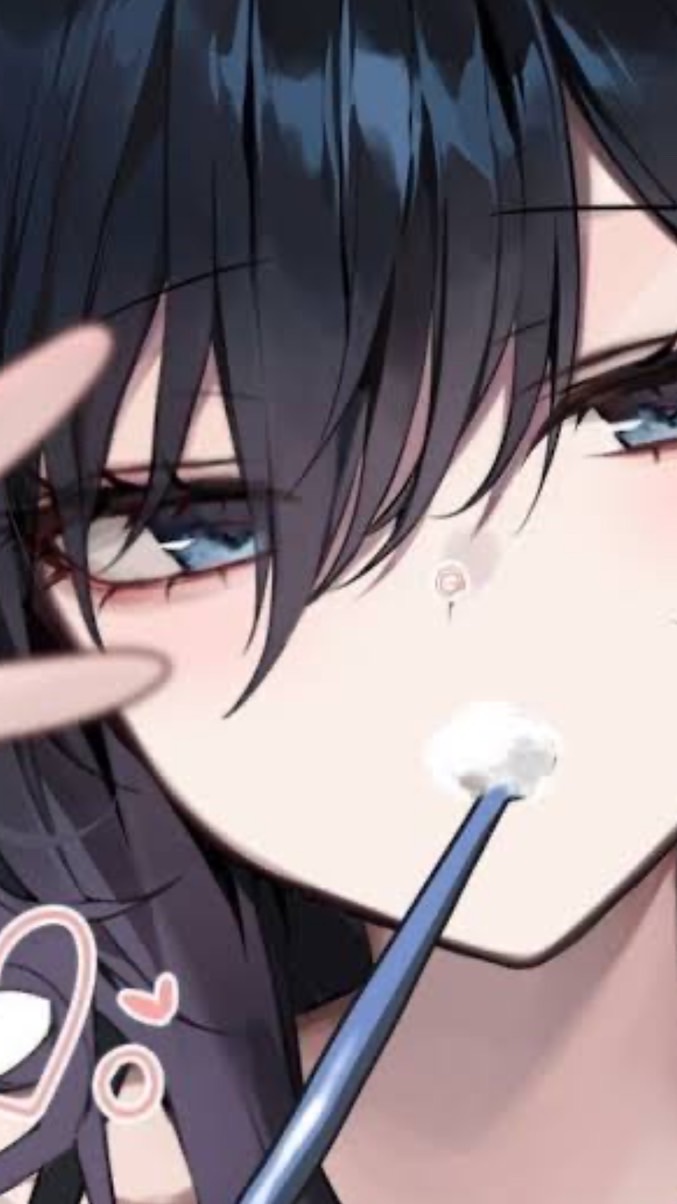 ชาวเด็กทั้งหลาย