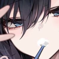 ชาวเด็กทั้งหลาย