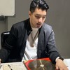 文哥易經塔羅占卜課後群