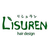 LiSUREN hair design