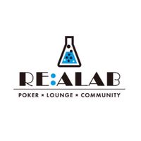 🧪ＲＥ：ＡＬＡＢ🧪【旧 REAL】