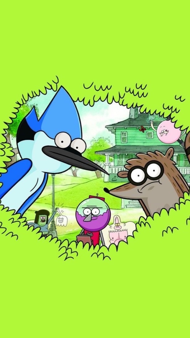 天兵公園