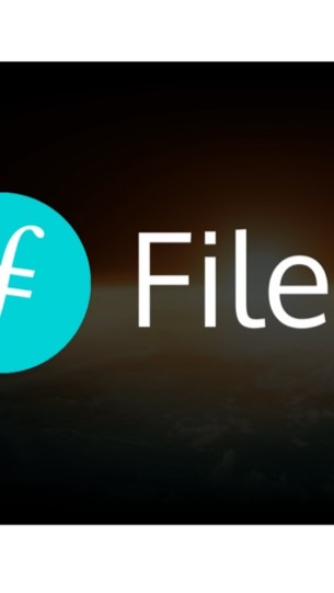 Filecoin+IDOfundamental