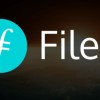 Filecoin+IDOfundamental