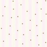 ꒰ঌ♡໒꒱ คลัง ִֶָ🪽་༘ ร้านค้า 𝕓𝕪 𝒻𝒶𝒻𝒶𝓎݁ ˖Ი𐑼⋆
