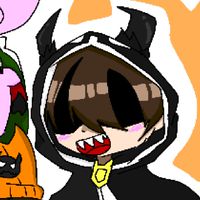 よくwrwrd!のイラスト描いてる人おいで～