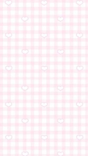 すとふぇす1日目