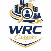WRC Careers