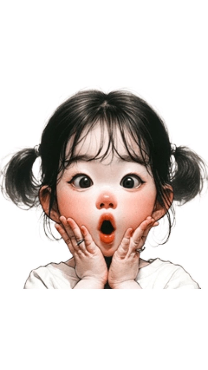 แลกเปลี่ยน/รีวิว ลูกค้า เท่านั้น