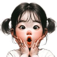 แลกเปลี่ยน/รีวิว ลูกค้า เท่านั้น