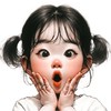 แลกเปลี่ยน/รีวิว ลูกค้า เท่านั้น