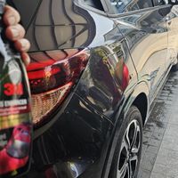 54 Detailing 🌞 คอยนาน ล้างรถ