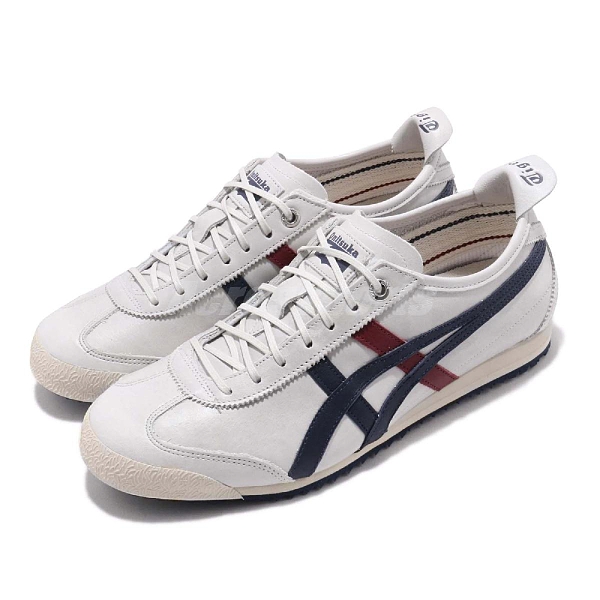 1183A474-020 鬼塚虎 經典款 球鞋穿搭推薦