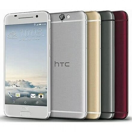 【HTC福利品】HTC One A9 A9u 16G 5吋八核心智慧機 2GB RAM / 16GB ROM，後鏡頭NG 便宜出售。人氣店家騰宇國際的3C手機有最棒的商品。快到日本NO.1的Rakut