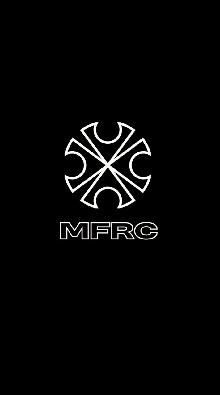 MFRC