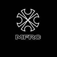 MFRC