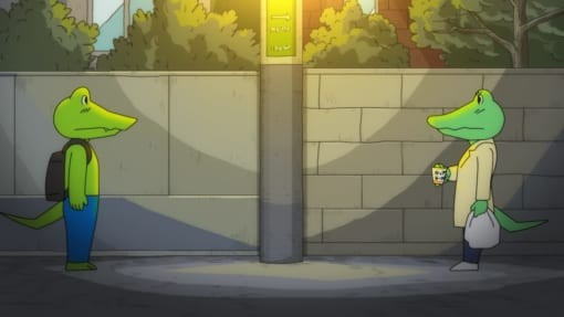 アルコール依存症の勃起不全